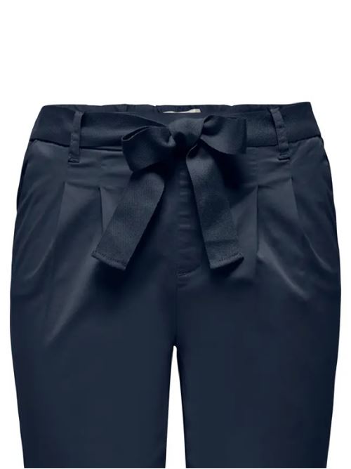  ONLY | 15367752/Navy Blazer